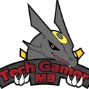 techgamermb