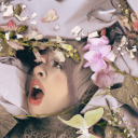 avatar 𝕯𝖚𝖘𝖙𝖇𝖚𝖓𝖓𝖞