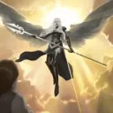 ggopitohui