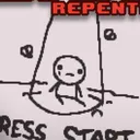 a discord avatar