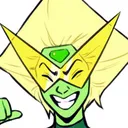 melissatitanium1111