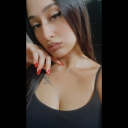 avatar 暗•| Mʏs ᥫ᭡