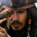 captainlooks
