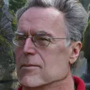 bradcohn