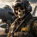 dirtyman89