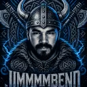jimmmmbend