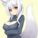 rosemukoi1391