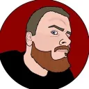 aedanstorm