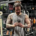 curtisb1996