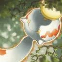 moonlitstargazer