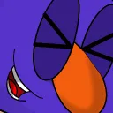crazedthederpone