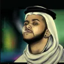 billgrapes avatar