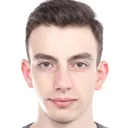 morarlaurentiu13's Avatar