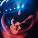 acousticfury
