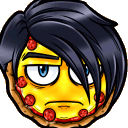 spookytimepizza