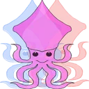thatcraftysquid