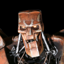 bornia.c#7667's avatar