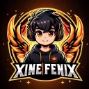 xinefenix