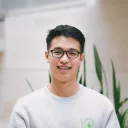 wuyah22