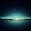 3rdeye_side3y3
