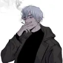 _vinhsanity_
