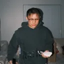 _vinhsanity_