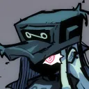the_angelux avatar