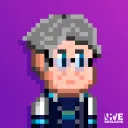 kathysmartgamedesigner
