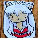 liebesockums avatar