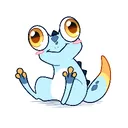 charlesmot