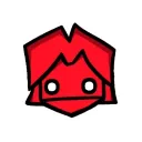 jorlol