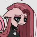 avatar ~❁Vampy❁~