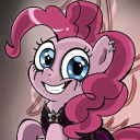 avatar ~❁Vampy❁~