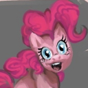 avatar ~❁Vampy❁~