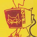 couch_tm