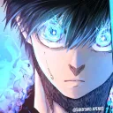 lkuroko avatar
