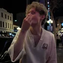 winstoib