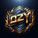 ozymandiasjesus