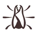 orionarchive21