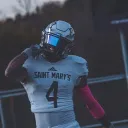 officialtrevon