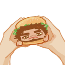 avatar somethingthe2nd