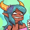 tamikadraws