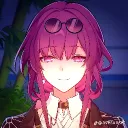 garrr_0