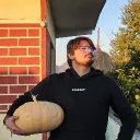 halfverse