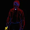 tsl_kevo avatar