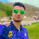 champsnetworkyt