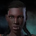 truedarkmasta