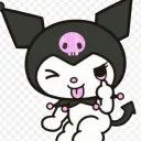 xxmizzvampyxx