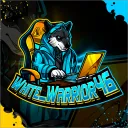white_warrior46