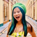 grace.ling